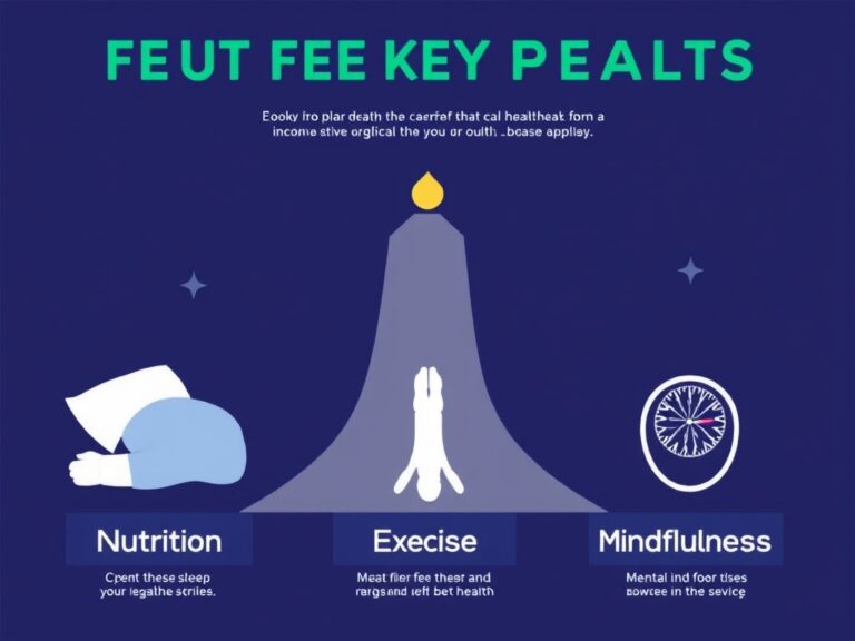 img-essential-life-guide-expert-tips-for-health-home-vehicle-and-education-success