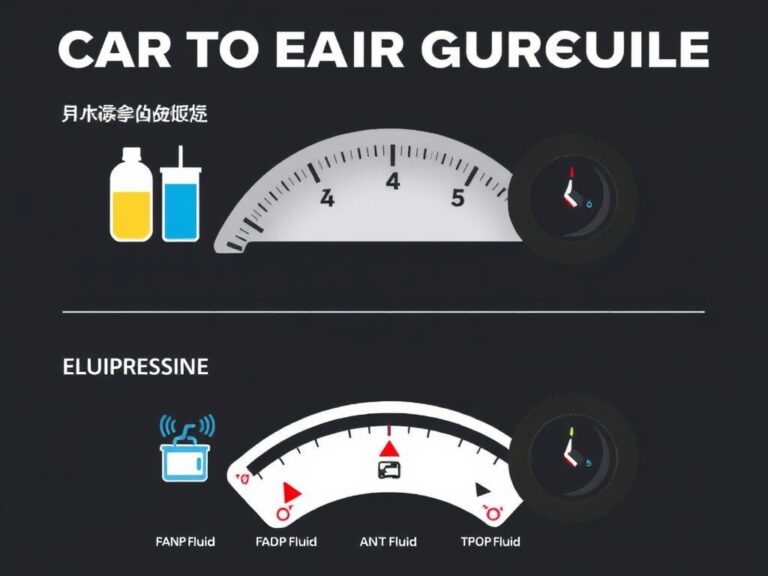 img-essential-life-skills-101-navigating-education-auto-care-personal-wellness-and-home-maintenance-1