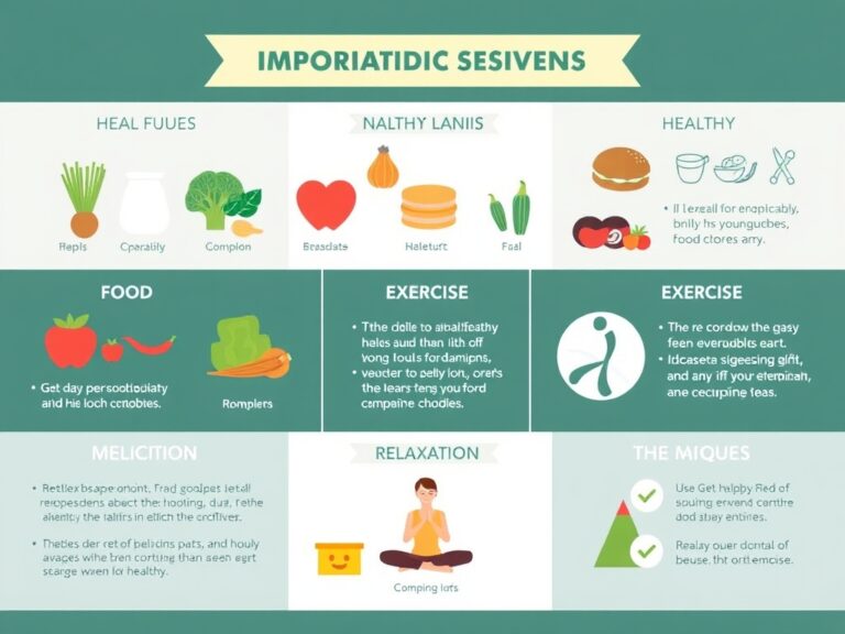 img-essential-life-skills-101-navigating-education-auto-care-personal-wellness-and-home-maintenance-2