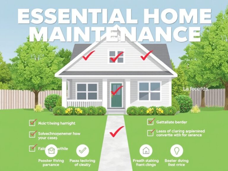 img-essential-life-skills-101-navigating-education-auto-care-personal-wellness-and-home-maintenance-3