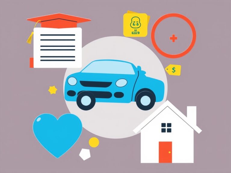 img-essential-life-skills-101-navigating-education-auto-care-personal-wellness-and-home-maintenance-4