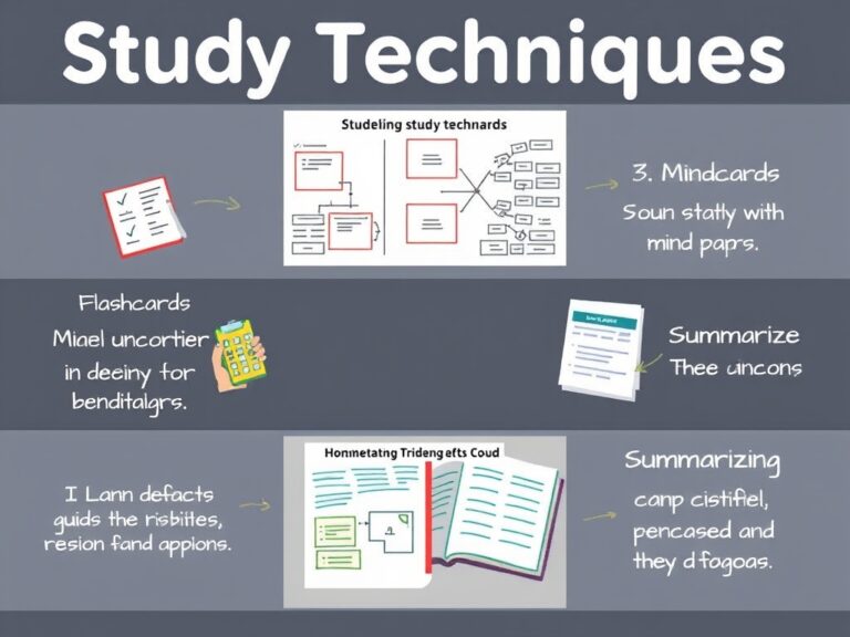 img-essential-life-skills-101-navigating-education-auto-care-personal-wellness-and-home-maintenance