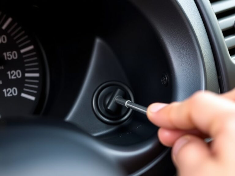 img-essential-life-skills-balancing-vehicle-maintenance-home-care-and-personal-well-being-1