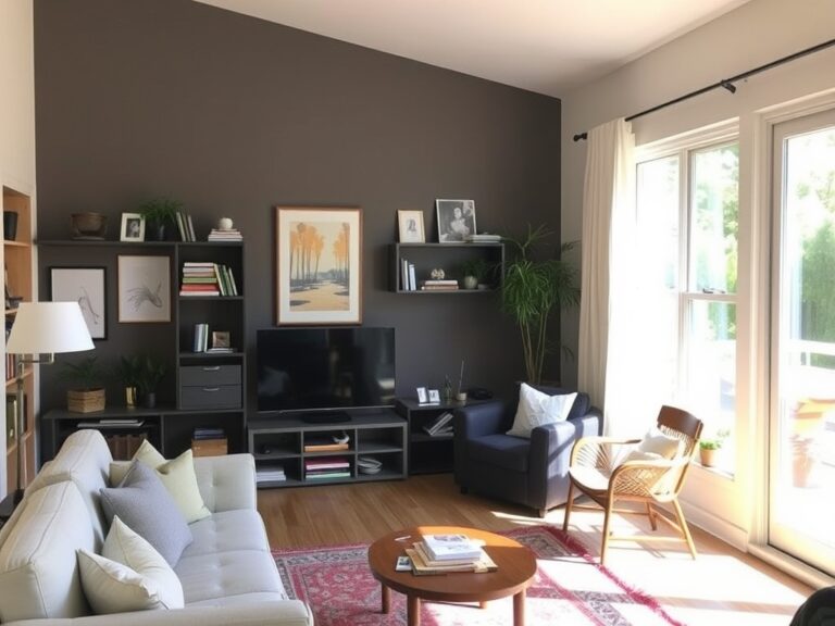 img-essential-life-skills-balancing-vehicle-maintenance-home-care-and-personal-well-being-2