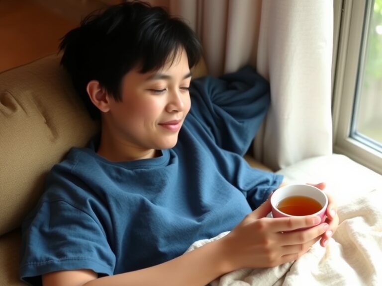 img-essential-life-skills-balancing-vehicle-maintenance-home-care-and-personal-well-being-3