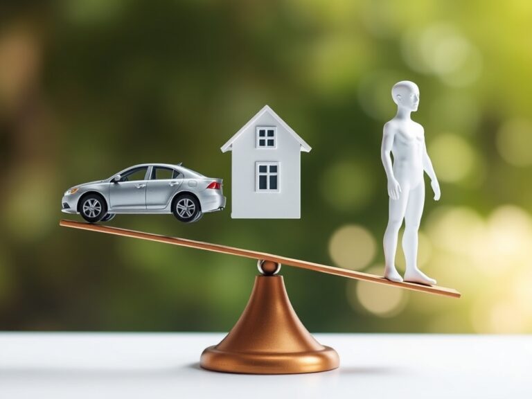 img-essential-life-skills-balancing-vehicle-maintenance-home-care-and-personal-well-being