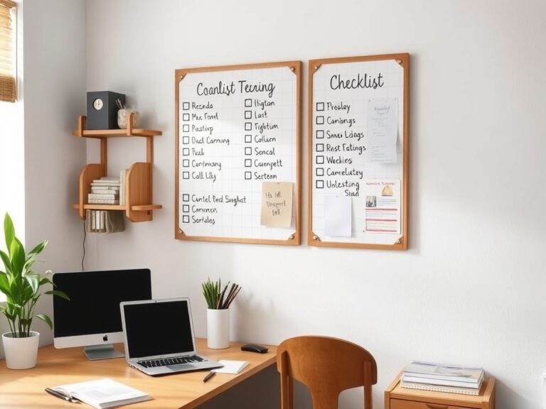 img-essential-life-skills-balancing-vehicle-maintenance-home-care-and-personal-wellness-2