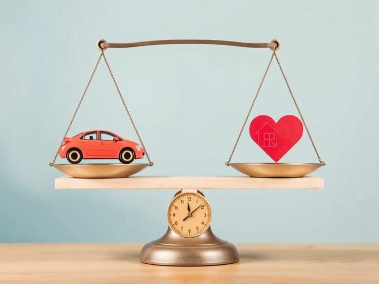 img-essential-life-skills-balancing-vehicle-maintenance-home-care-and-personal-wellness