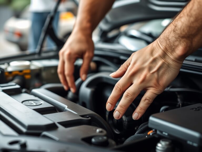 img-essential-skills-for-modern-living-boosting-your-education-vehicle-care-wellness-home-value-1