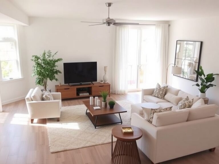 img-essential-skills-for-modern-living-boosting-your-education-vehicle-care-wellness-home-value-2