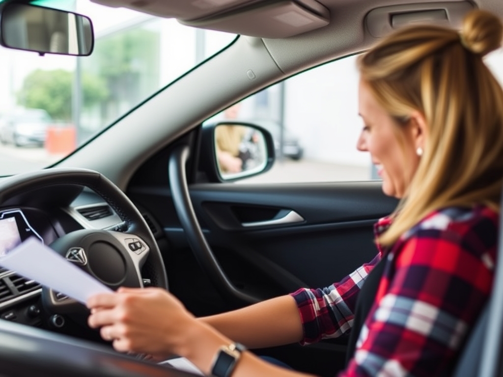 Essential Skills for Modern Living: Boosting Your Education, Vehicle Care, Wellness & Home Value