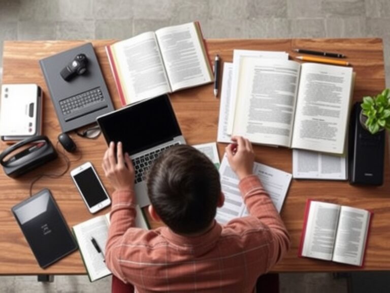 img-essential-skills-for-modern-living-boosting-your-education-vehicle-care-wellness-home-value