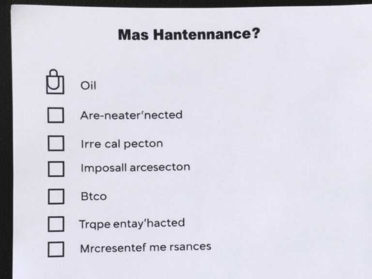 img-essential-strategies-elevating-your-education-vehicle-care-health-and-home-value-1