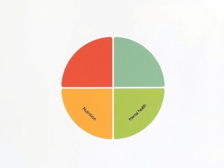 img-essential-strategies-elevating-your-education-vehicle-care-health-and-home-value-2