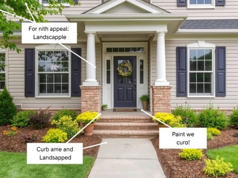 img-essential-strategies-elevating-your-education-vehicle-care-health-and-home-value-3