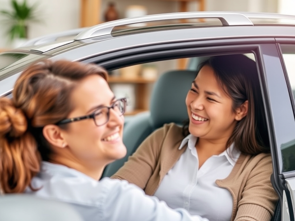 Essential Strategies: Elevating Your Education, Vehicle Care, Health, and Home Value