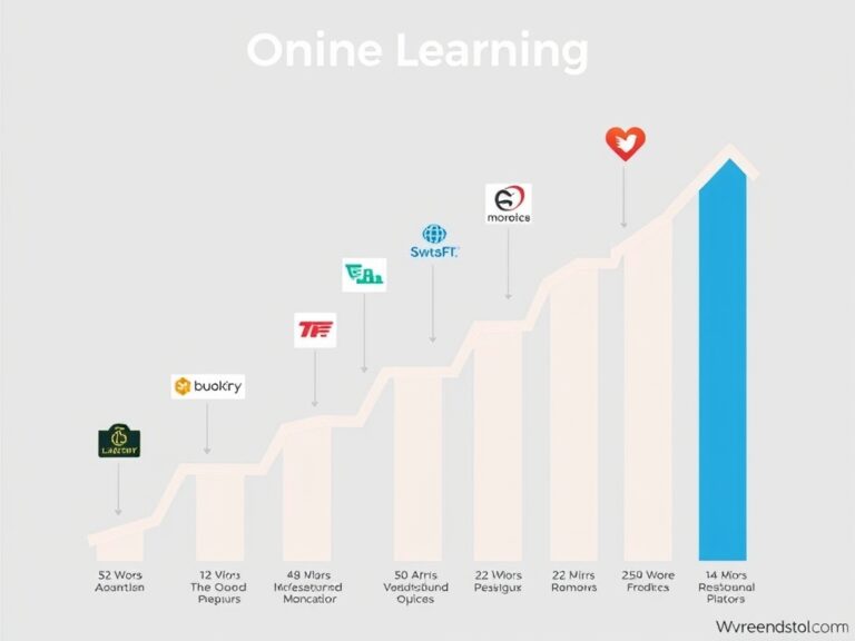 img-essential-strategies-elevating-your-education-vehicle-care-health-and-home-value