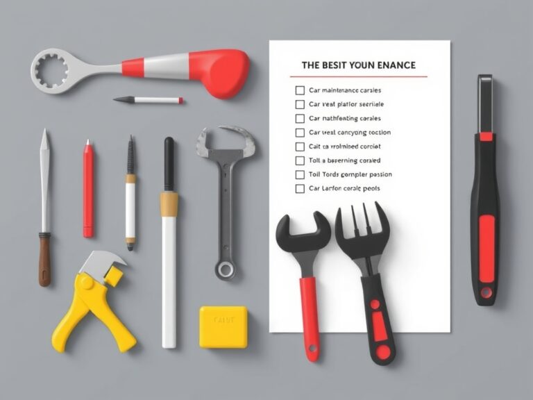 img-holistic-living-mastering-education-vehicle-care-health-and-home-management-1