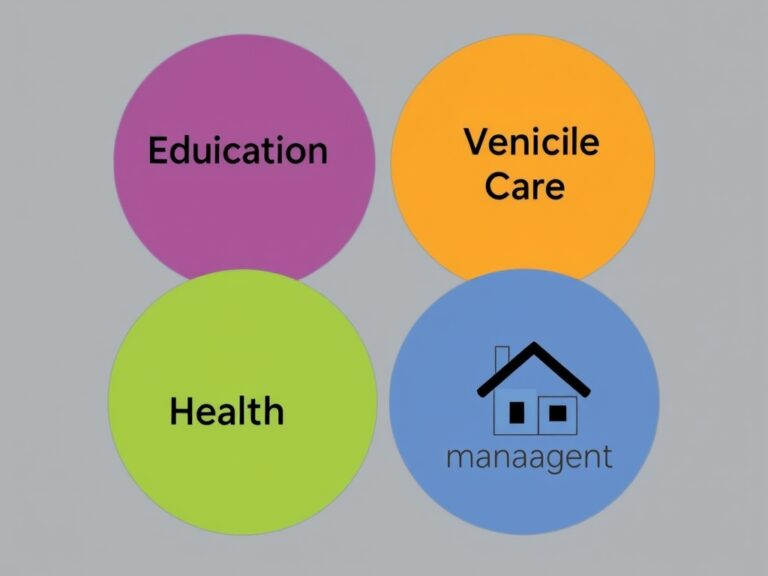 img-holistic-living-mastering-education-vehicle-care-health-and-home-management