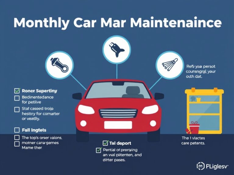 img-how-to-balance-modern-living-essential-tips-for-education-vehicle-maintenance-personal-health-and-home-management-1