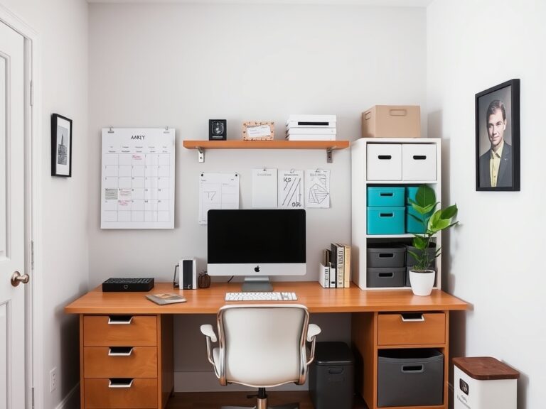 img-how-to-balance-modern-living-essential-tips-for-education-vehicle-maintenance-personal-health-and-home-management-2