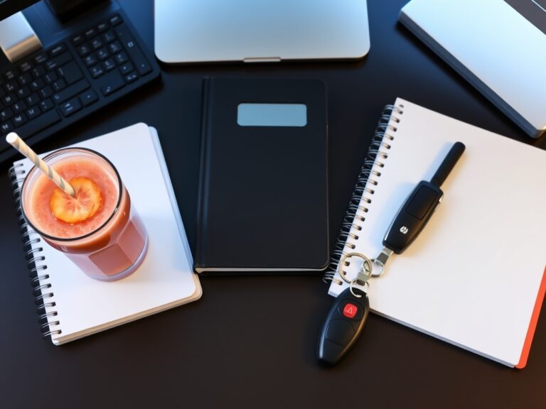 img-how-to-balance-modern-living-essential-tips-for-education-vehicle-maintenance-personal-health-and-home-management