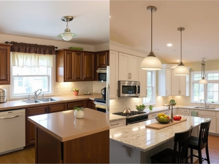 img-live-smarter-boost-your-health-home-value-education-vehicle-performance-1