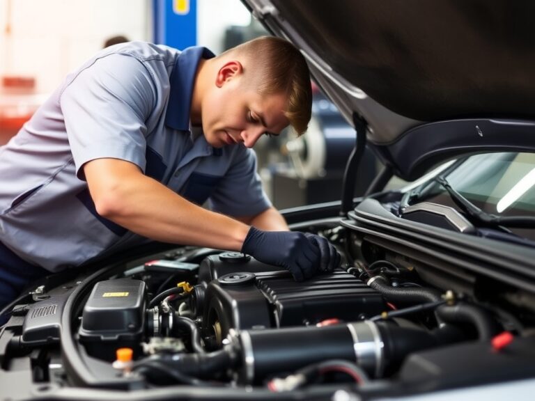 img-master-your-life-smart-tips-for-education-vehicle-care-health-and-property-1