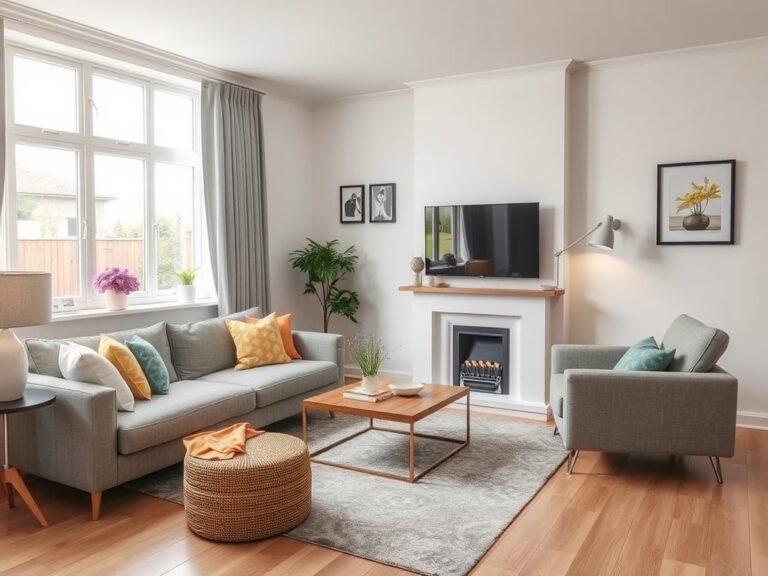 img-master-your-life-smart-tips-for-education-vehicle-care-health-and-property-2