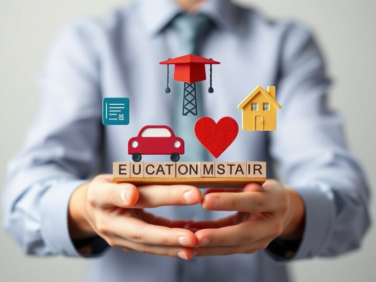 img-master-your-life-smart-tips-for-education-vehicle-care-health-and-property