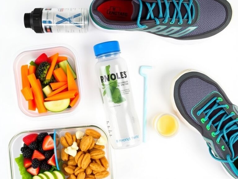 img-mastering-modern-life-home-health-auto-educational-wisdom-1