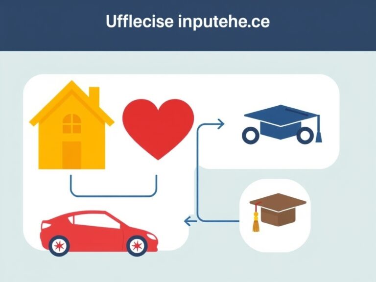 img-mastering-modern-life-home-health-auto-educational-wisdom