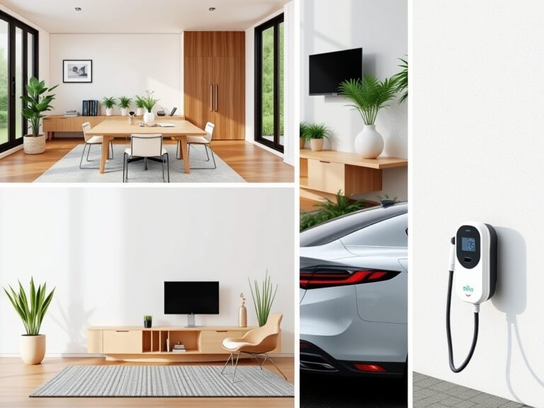 img-mastering-modern-living-essential-insights-across-education-automotive-wellness-and-real-estate