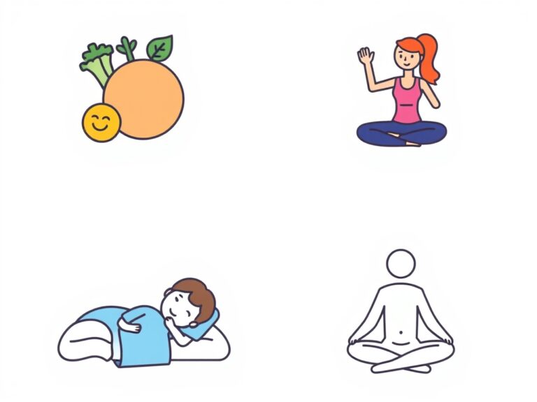 img-mastering-modern-living-the-complete-guide-to-education-auto-maintenance-health-and-property-management-2