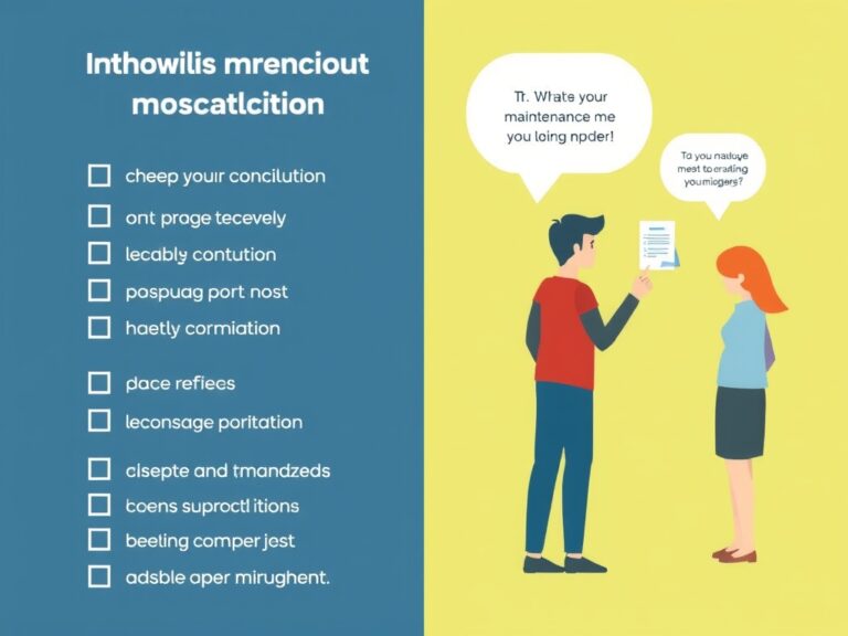 img-mastering-modern-living-the-complete-guide-to-education-auto-maintenance-health-and-property-management-3