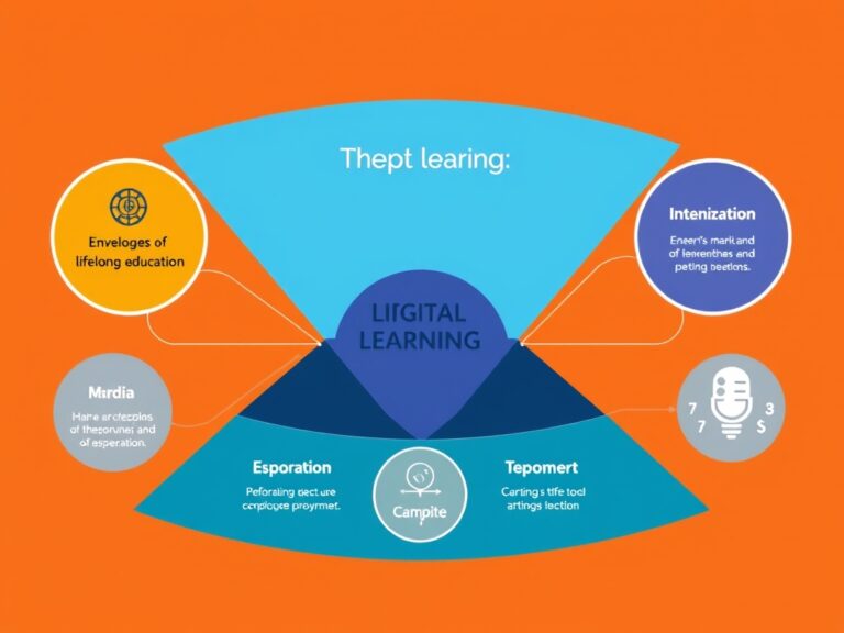 img-mastering-modern-living-the-complete-guide-to-education-auto-maintenance-health-and-property-management-6