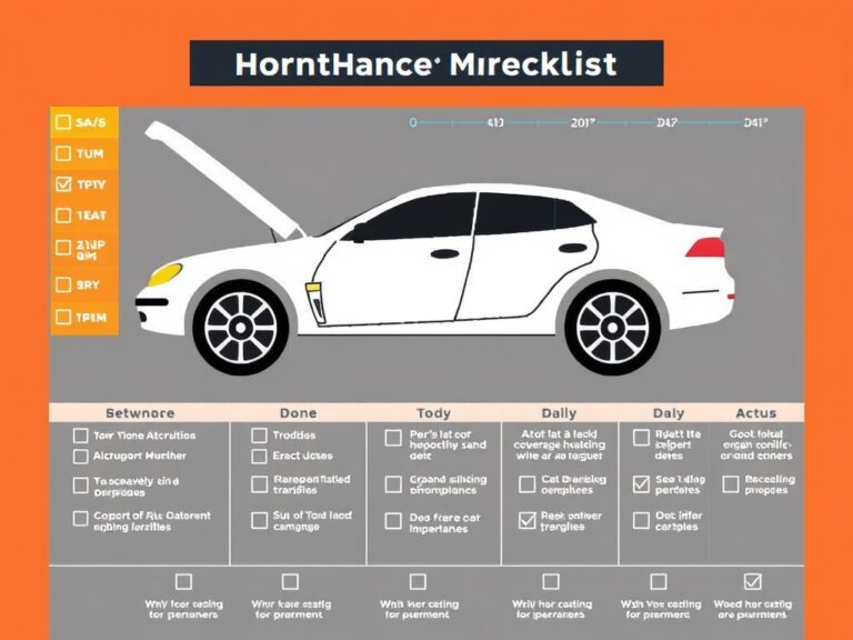img-mastering-modern-living-the-complete-guide-to-education-auto-maintenance-health-and-property-management-7