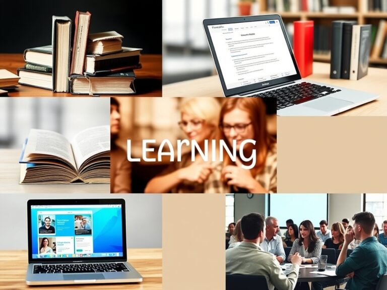 img-mastering-modern-living-the-complete-guide-to-education-auto-maintenance-health-and-property-management