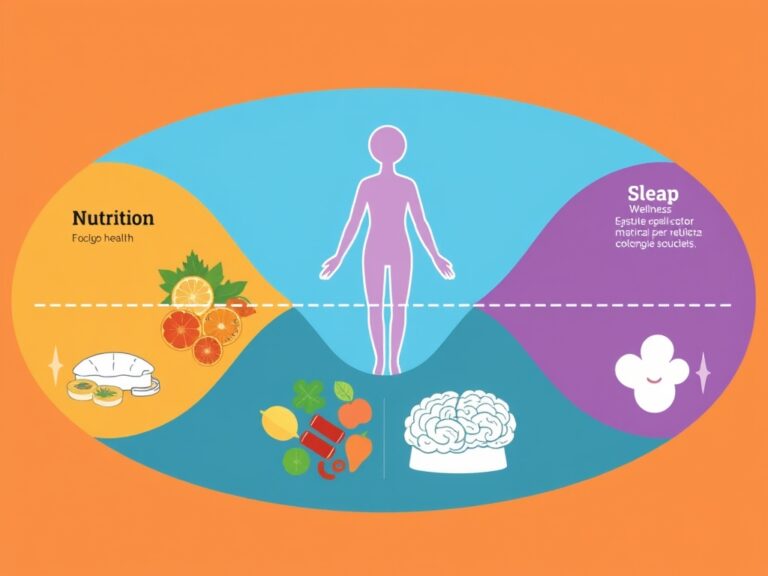 img-mastering-modern-living-the-complete-guide-to-education-auto-maintenance-health-and-property-management-8