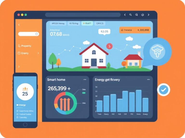 img-mastering-modern-living-the-complete-guide-to-education-auto-maintenance-health-and-property-management-9