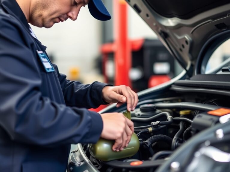 img-mastering-your-life-education-for-auto-health-and-home-success-1