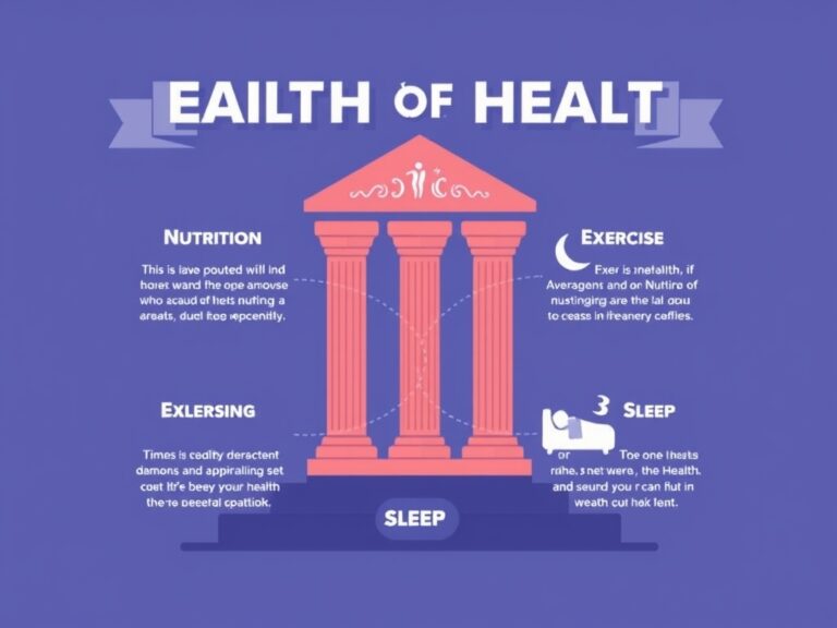 img-mastering-your-life-education-for-auto-health-and-home-success-2