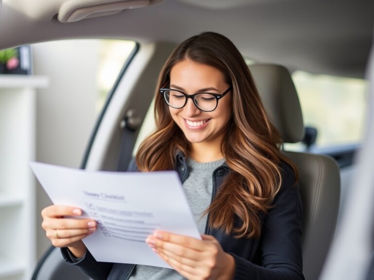 img-mastering-your-life-education-for-auto-health-and-home-success