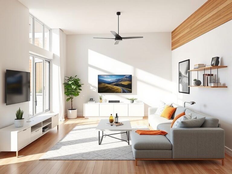 img-modern-living-guide-expert-tips-for-vehicle-maintenance-home-improvement-and-lifelong-education-1