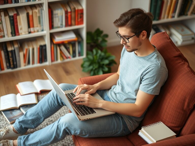 img-modern-living-guide-expert-tips-for-vehicle-maintenance-home-improvement-and-lifelong-education-2