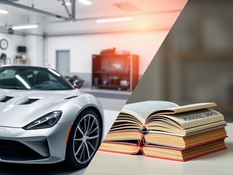 img-modern-living-guide-expert-tips-for-vehicle-maintenance-home-improvement-and-lifelong-education-4