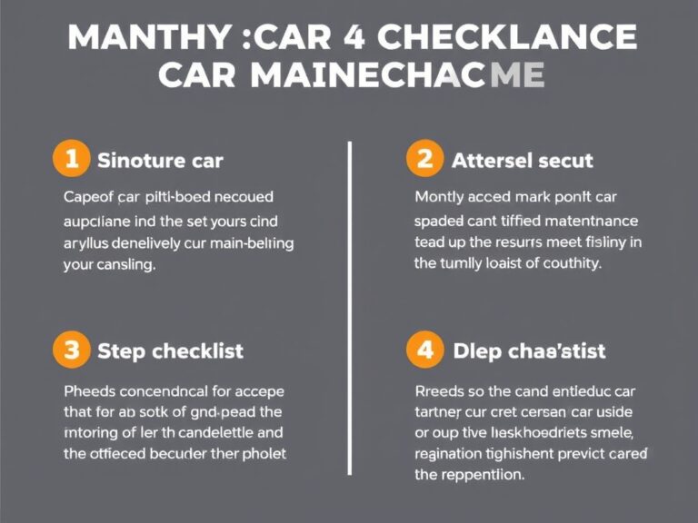 img-modern-living-guide-expert-tips-for-vehicle-maintenance-home-improvement-and-lifelong-education-5