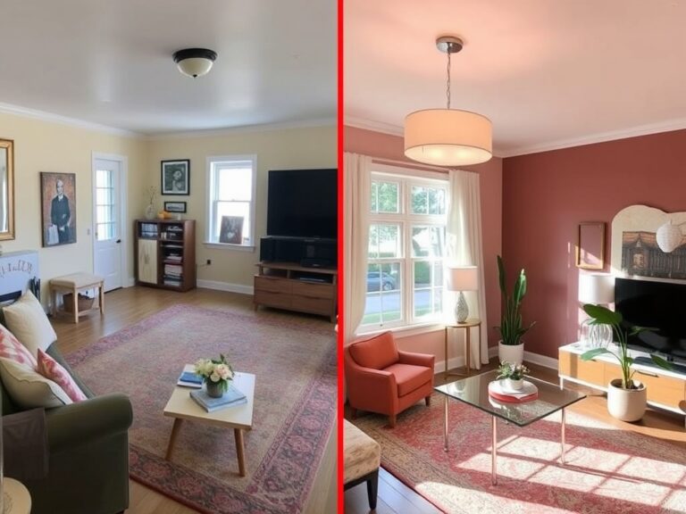 img-modern-living-guide-expert-tips-for-vehicle-maintenance-home-improvement-and-lifelong-education-6