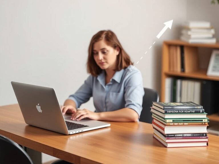 img-modern-living-guide-expert-tips-for-vehicle-maintenance-home-improvement-and-lifelong-education-7