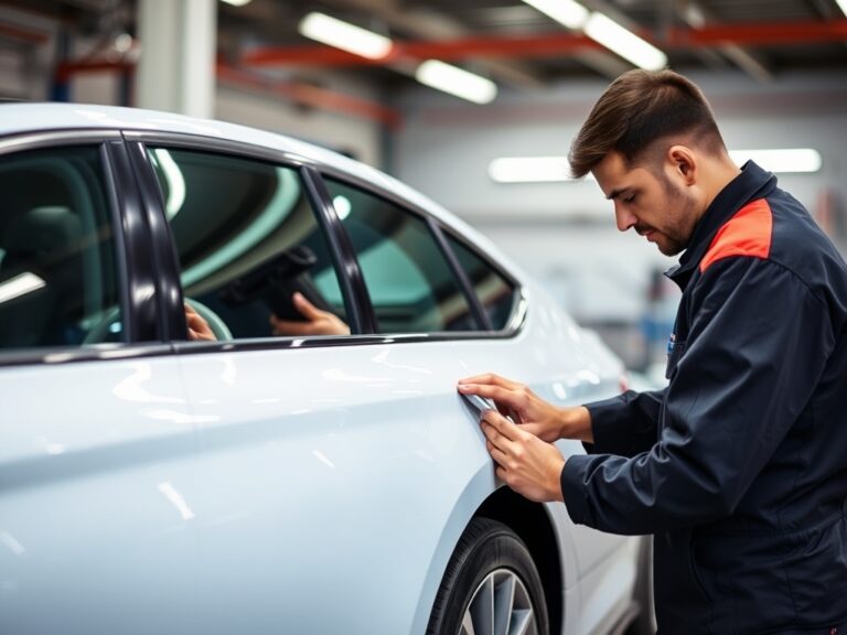 img-modern-living-guide-expert-tips-for-vehicle-maintenance-home-improvement-and-lifelong-education